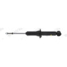 Amortecedor MONROE D7032S
