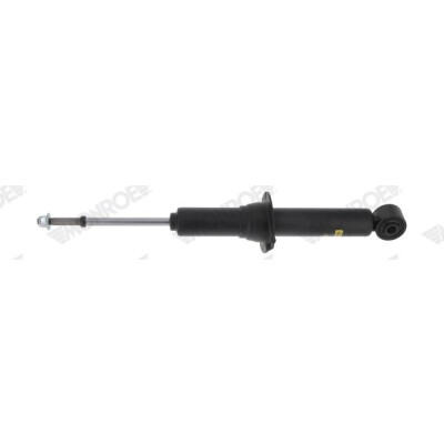 Amortecedor MONROE D7032S