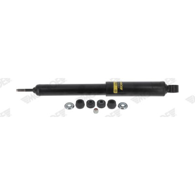 Amortecedor MONROE D7561S