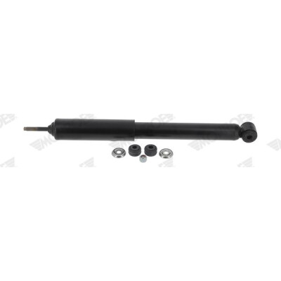 Amortecedor MONROE D7633S