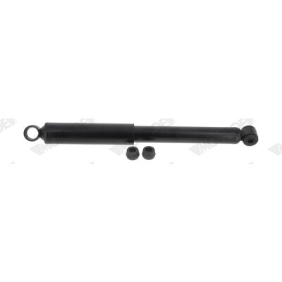 Amortecedor MONROE D7639S