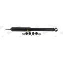 Amortecedor MONROE D7640S