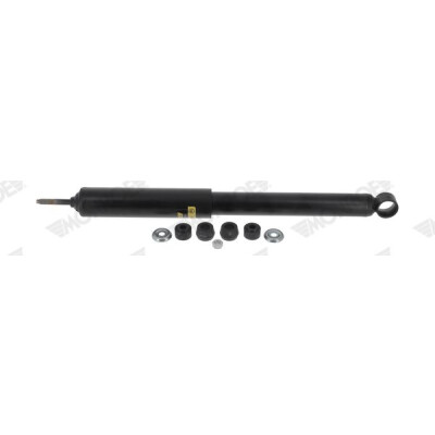 Amortecedor MONROE D7640S