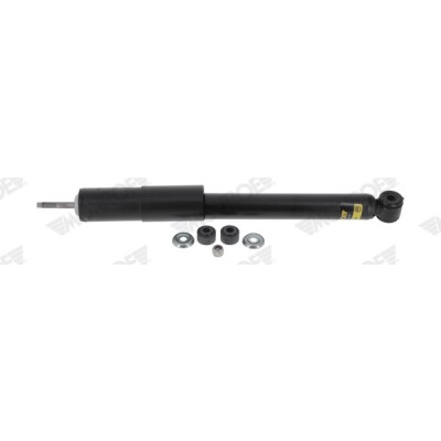 Amortecedor MONROE D7644S
