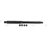 Amortecedor MONROE D7703S