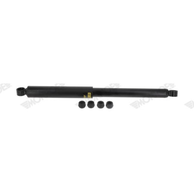 Amortecedor MONROE D7703S