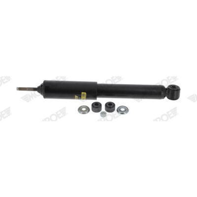 Amortecedor MONROE D7704S
