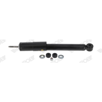 Amortecedor MONROE D7705S
