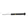 Amortecedor MONROE D7708S