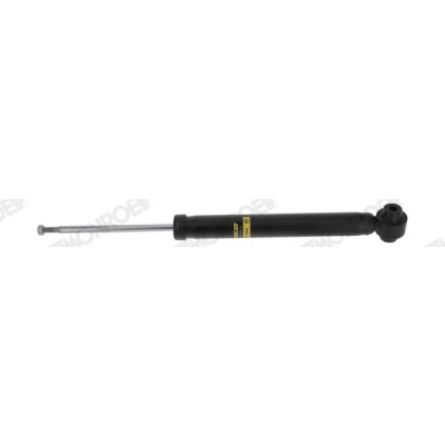 Amortecedor MONROE D7708S