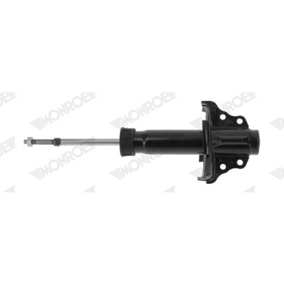Amortecedor MONROE D7841S