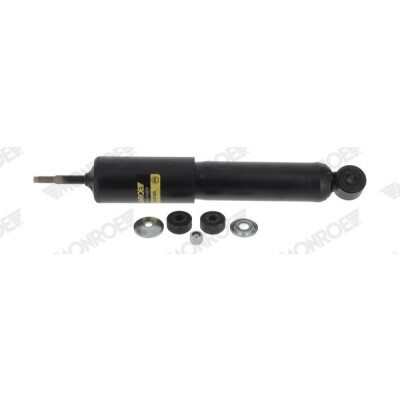 Amortecedor MONROE D8014S