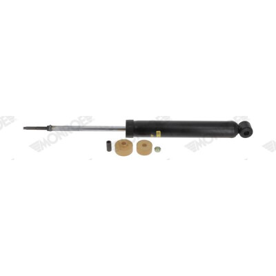 Amortecedor MONROE D8020S