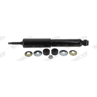 Amortecedor MONROE D8022S
