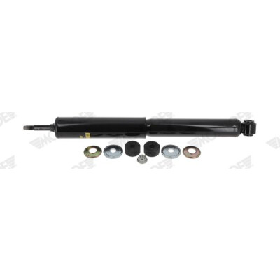 Amortecedor MONROE D8023S