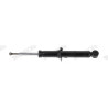 Amortecedor MONROE D8026R