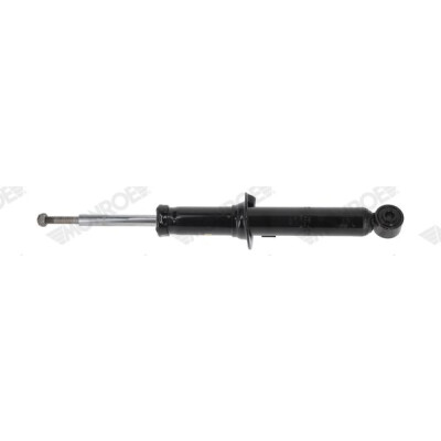 Amortecedor MONROE D8026R