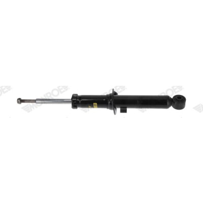Amortecedor MONROE D8027L