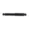 Amortecedor MONROE D8028S