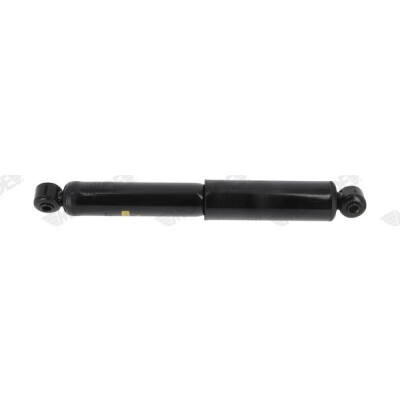 Amortecedor MONROE D8028S
