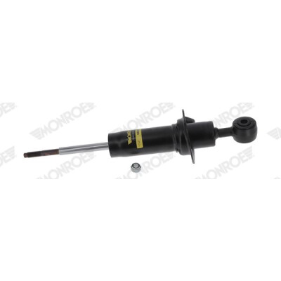 Amortecedor MONROE D8069S