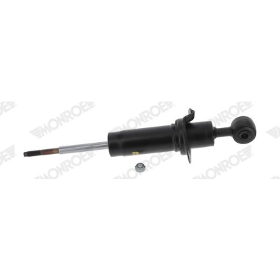 Amortecedor MONROE D8070S