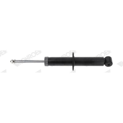 Amortecedor MONROE D8072S