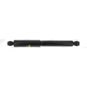 Amortecedor MONROE D8079S