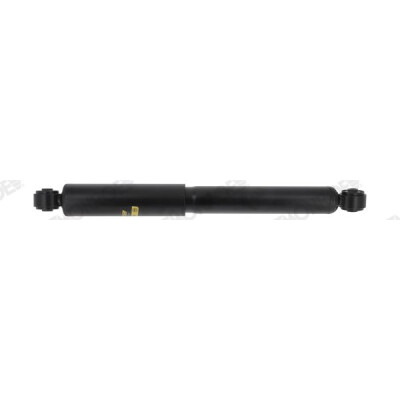Amortecedor MONROE D8079S