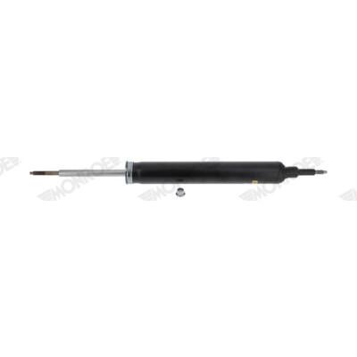 Amortecedor MONROE D8080S