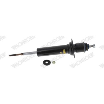 Amortecedor MONROE D8082S