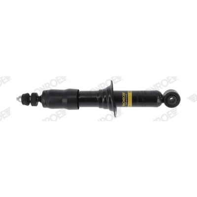 Amortecedor MONROE D8091S