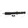 Amortecedor MONROE D8344S