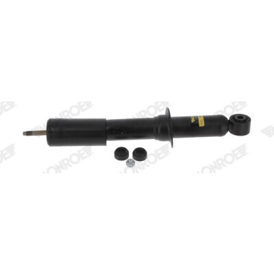 Amortecedor MONROE D8344S