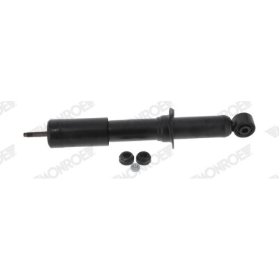 Amortecedor MONROE D8345S