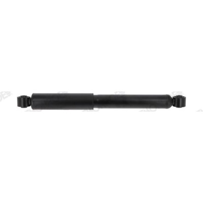 Amortecedor MONROE D8347S