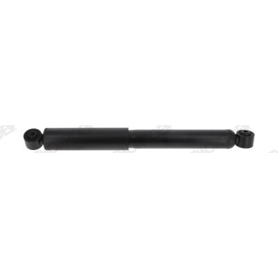 Amortecedor MONROE D8348S