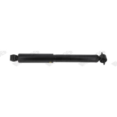 Amortecedor MONROE D8350S