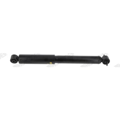 Amortecedor MONROE D8351S