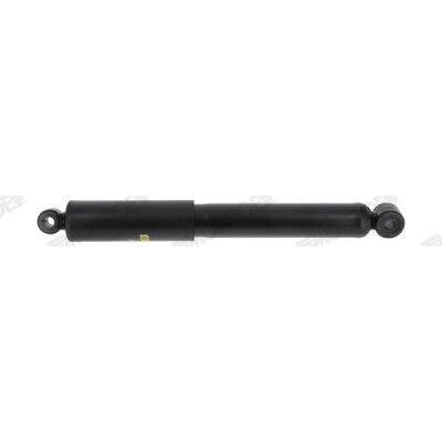 Amortecedor MONROE D8427S