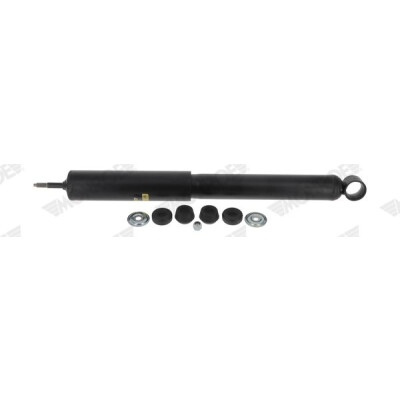 Amortecedor MONROE D8433S