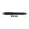 Amortecedor MONROE D8440S
