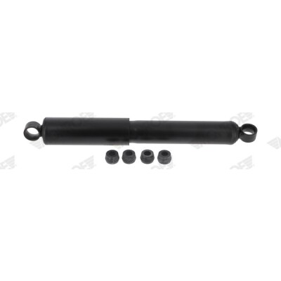 Amortecedor MONROE D8440S