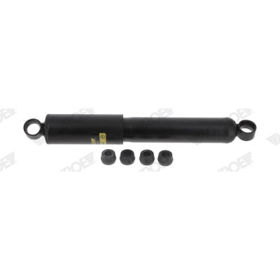 Amortecedor MONROE D8443S