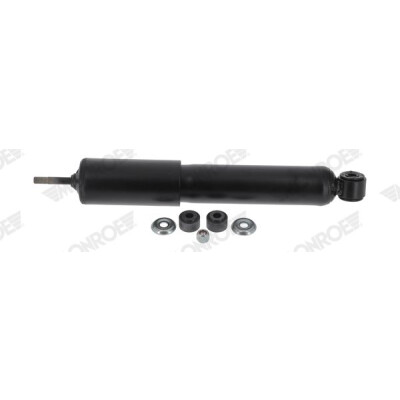 Amortecedor MONROE D8465S