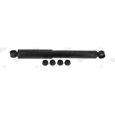 Amortecedor MONROE D8466S