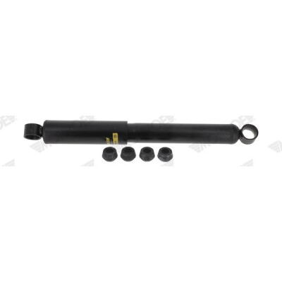 Amortecedor MONROE D8467S