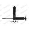 Amortecedor MONROE D8468S