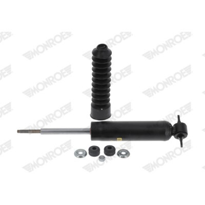 Amortecedor MONROE D8468S