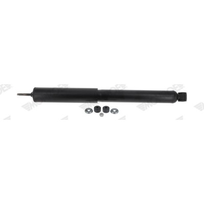 Amortecedor MONROE D8477S
